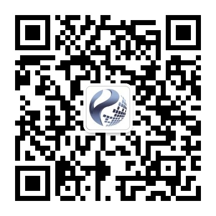 ɨ������΢�Ź��ں�