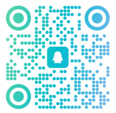 ɨ������QQ����Ⱥ